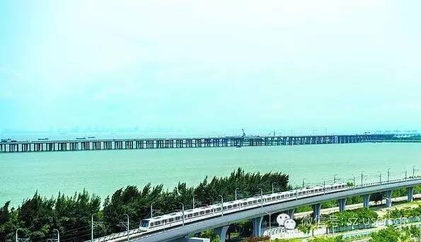 說(shuō)走就走，搭乘最美地鐵玩轉(zhuǎn)深圳，優(yōu)色高清設(shè)備全程陪你嗨！