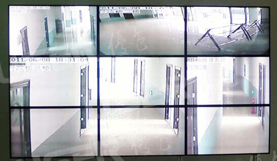 購買液晶拼接屏需要注意的事項(xiàng)有哪些？