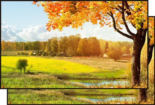 液晶拼接屏廠家應(yīng)該用數(shù)據(jù)來調(diào)整營銷戰(zhàn)略