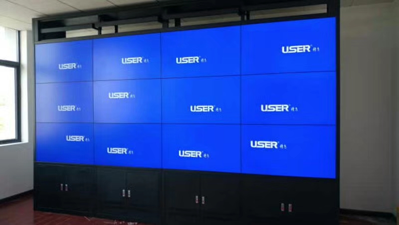 延長液晶拼接屏幕使用壽命的技巧是什么？