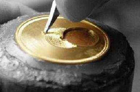 質量方針，為客戶創造價值