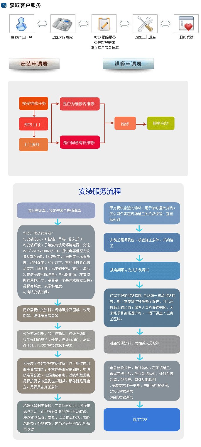 1598683016715951.gif 1.gif