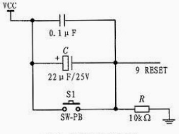 優色教你全彩LED顯示屏的標準接地方法