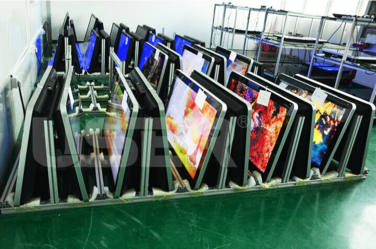 1623115313764656.jpg 2.jpg