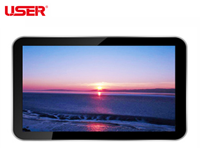 觸摸一體機有什么優(yōu)勢？