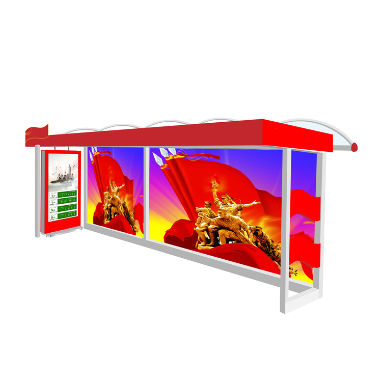 1637635668438183.jpg 888.jpg