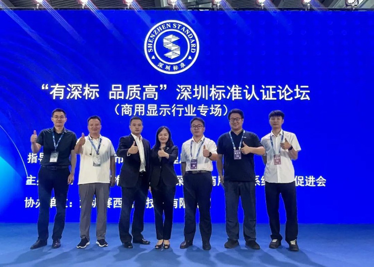 1694057918995360.jpg 1.jpg