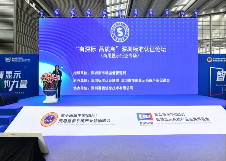 1694057943532621.jpg 2.jpg