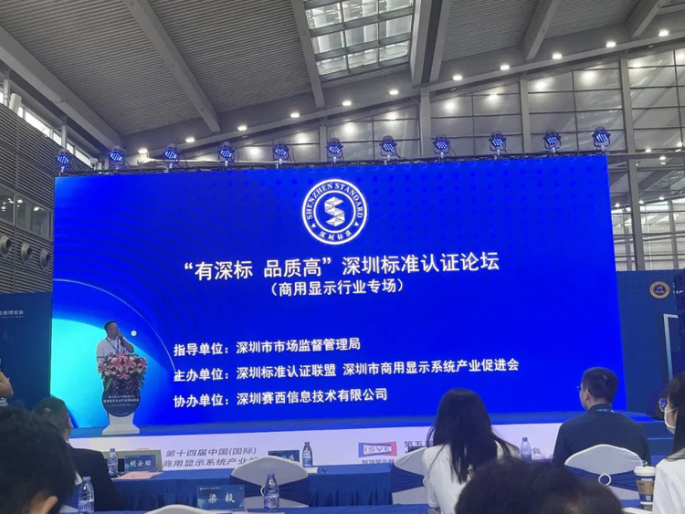 1694058000731124.jpg 4.jpg